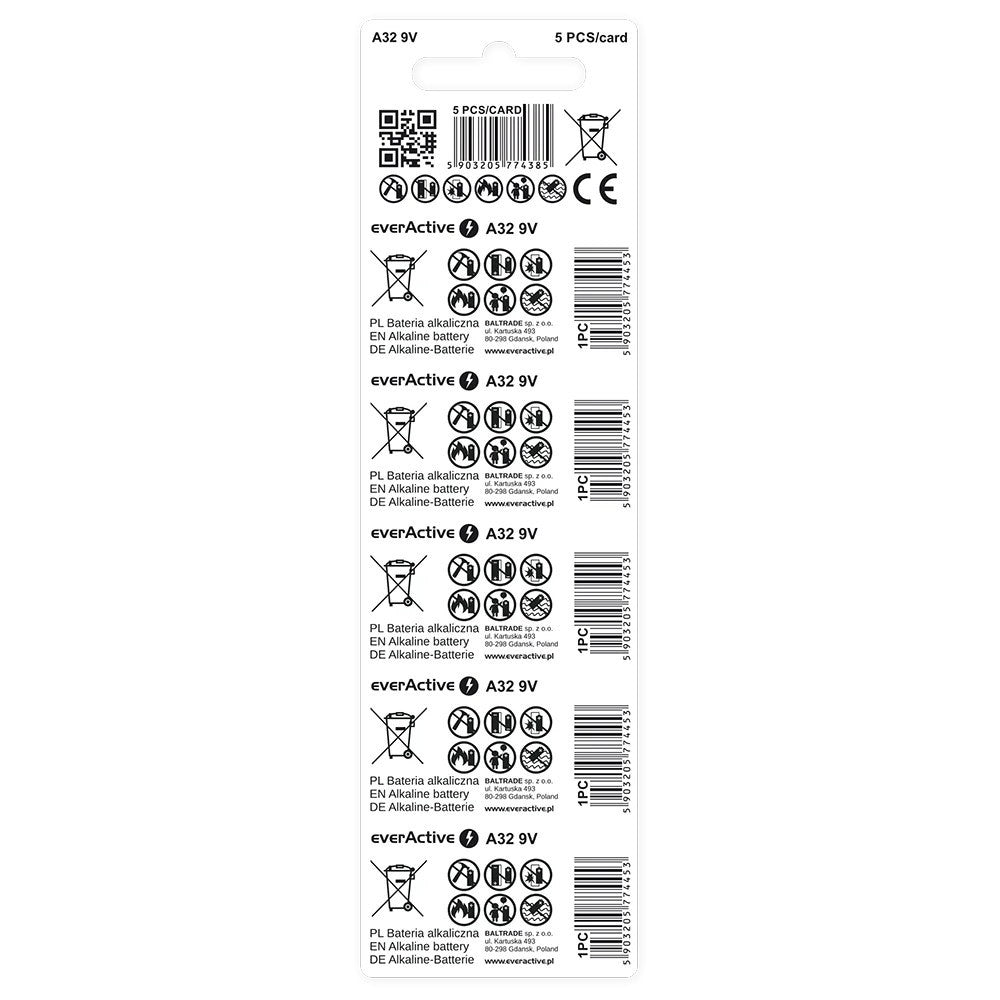 a99e819639a8edb7607aad8e53714f34