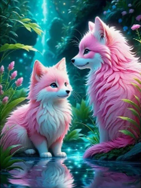 be2f9fcbcfdff37dbe9ec13528d16662