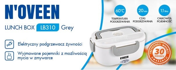 72ffe439cf37b67f8986f37c0f27f4fd