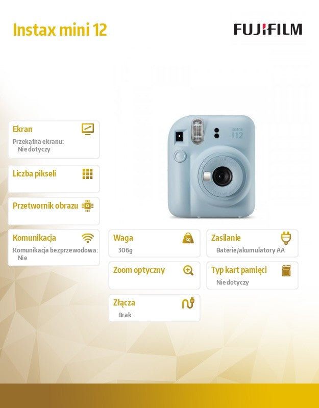 1d6605bec9d216743898c905744aeab4