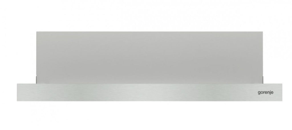 21e8c9099d95719955e0dc319820eae0