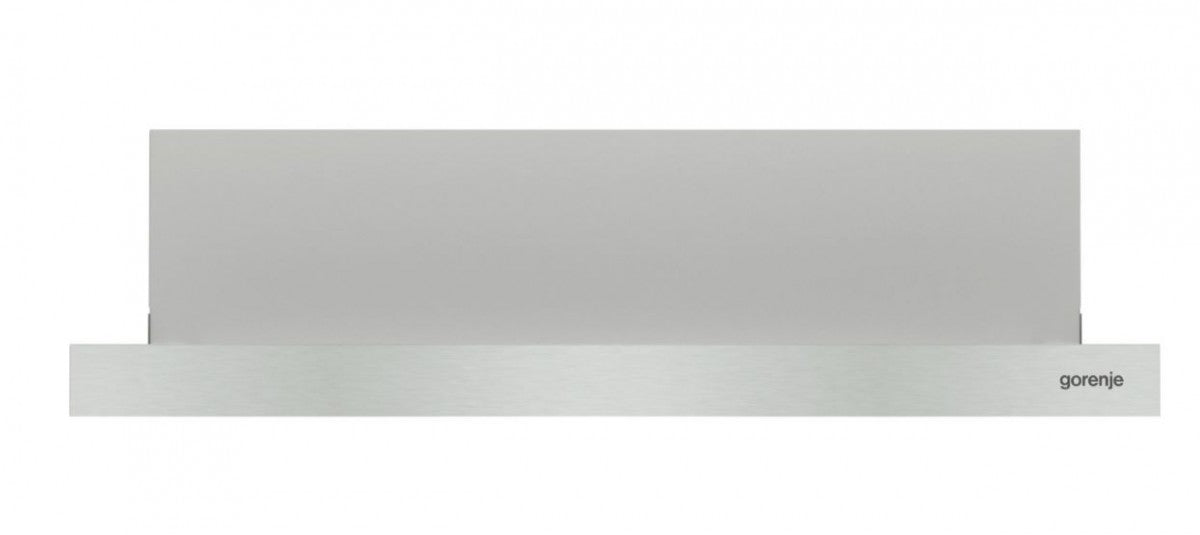 21e8c9099d95719955e0dc319820eae0