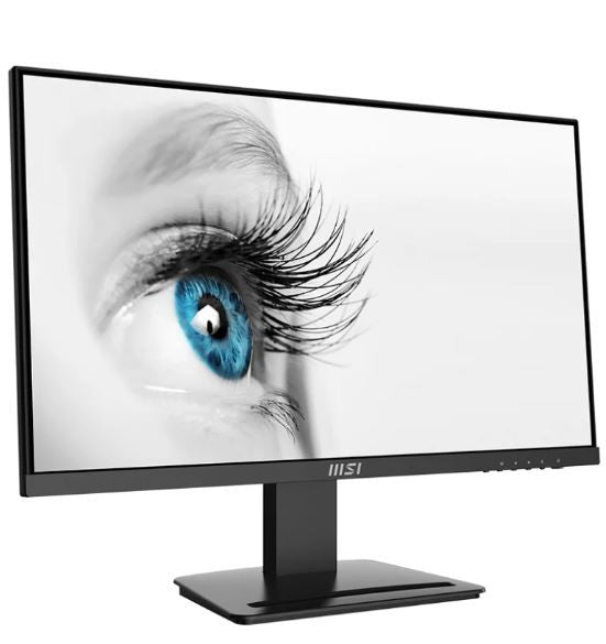 d48121bbdb4ee08b0d3f6ba83035cfd5