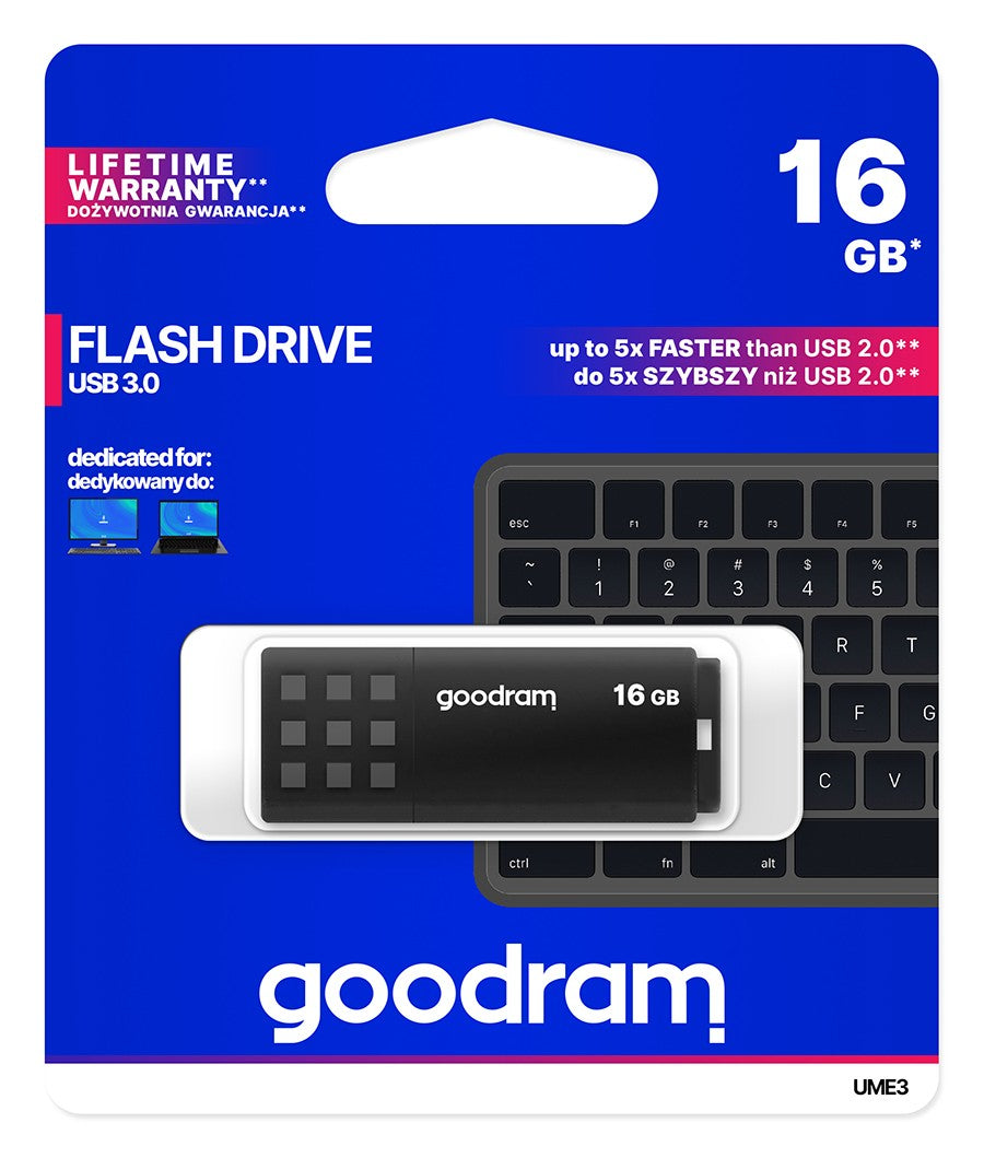 f64ebeda923d3d28269aa9b04f3780f0