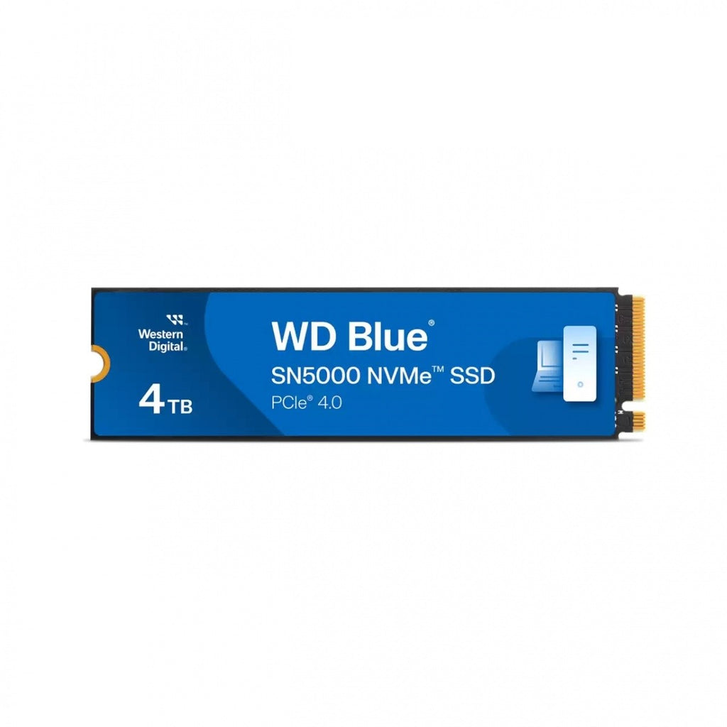 e3b73fde206480c49009f54bd246f79c