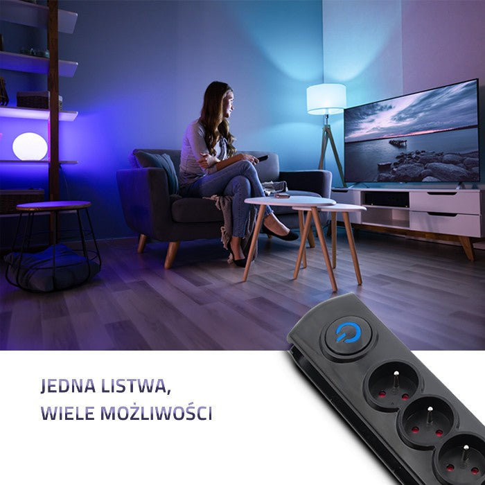 f0d1087d30c0e002489eb66656e988d3