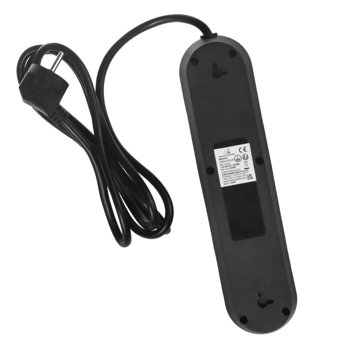 f311720f9c550075d0ddc233b2a1dd01