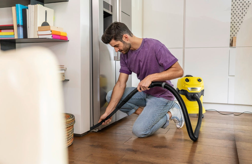 eb2cc27c1f04564f1691105749784c64