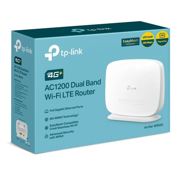 c2ed91b6e03863ba3c1506a8105dfc25