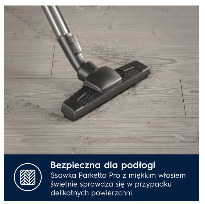 97b6b939b98e33924b5379dffcc53920