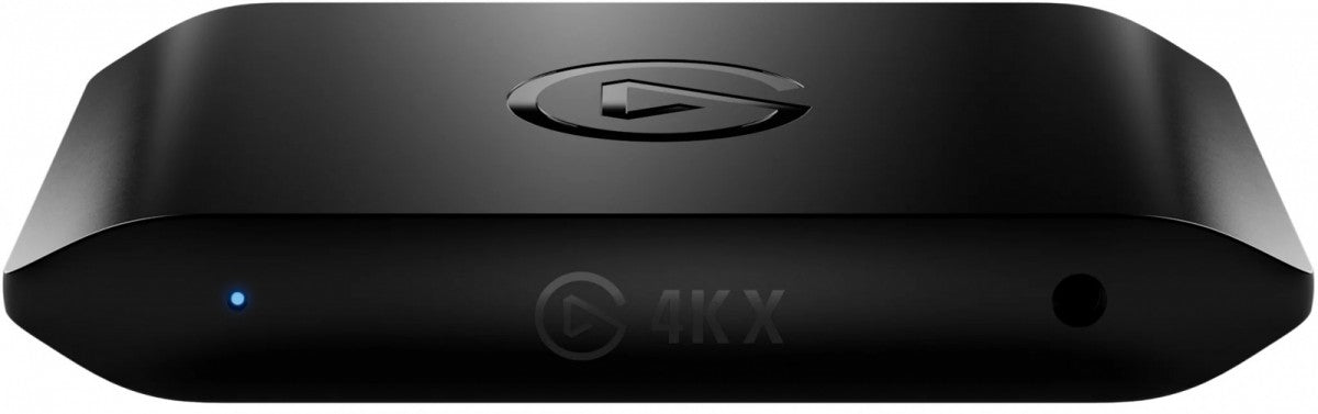 b0cdd9b040ab1e1a4815ab8e92229662