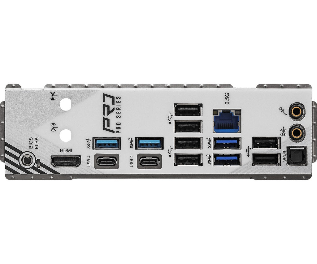 dc81485d5aebb2a93beecec6b284ef1c