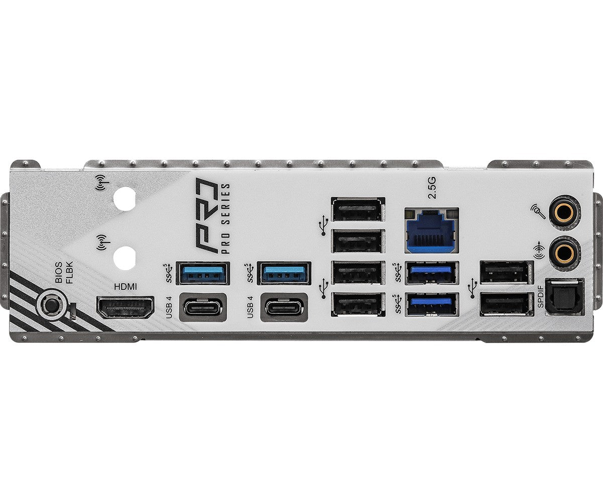 dc81485d5aebb2a93beecec6b284ef1c