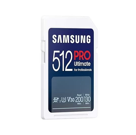1e451a2ad0df31099964cc56a2e6983d