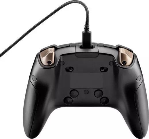 95bdf68ed804cb1aed3bae998f80609e