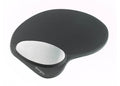 1cd9fa1a0643c4e0541efc049ee4cbac