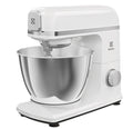 081ba78cf8d6e1b38907f63e2d0581b2