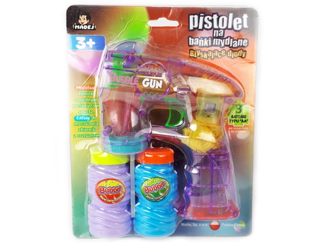 5614c15ca3ed870c44ff46aa71840945