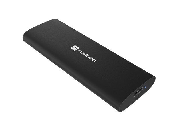 9141ebc886e53e06ca64c5f589407461