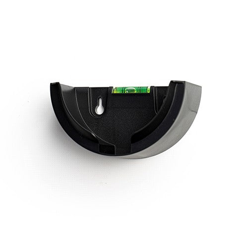 8191e23de1753fd2ee15fcb3d0cb4548