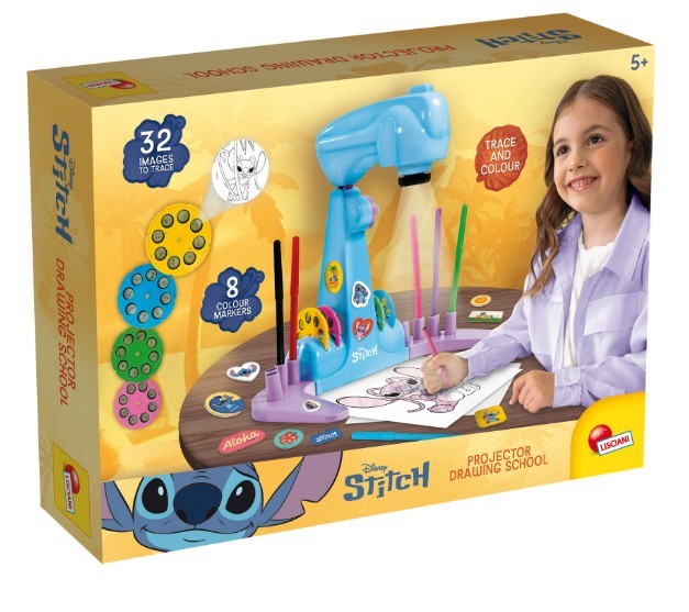 410b534703ff82887fea0596af42d8ce