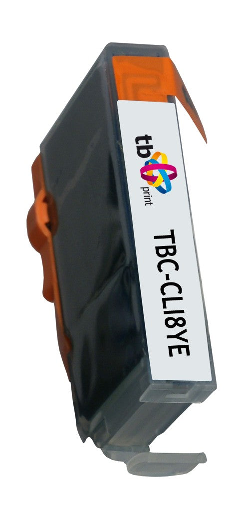 2cc243845c4270a4e400bb8770218f2e