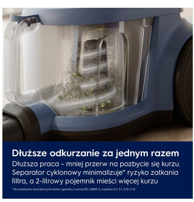 3cea5428c2e421fb37de8f6e815f5113