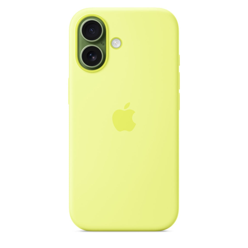 a1142a960d32234cbec28fc6de4da320