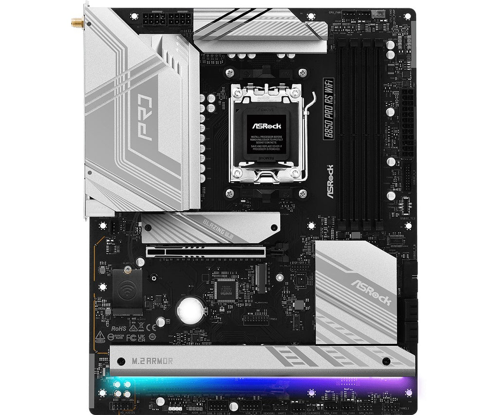 2ce947d1280e23e4e09aecd66086bdd0