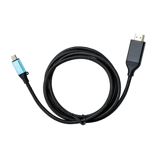 fd556b4cb389ab312f15965fda92d0d4