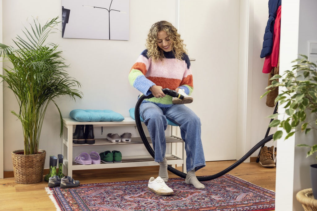 7ff69f01fd38bb424909c2011520092c