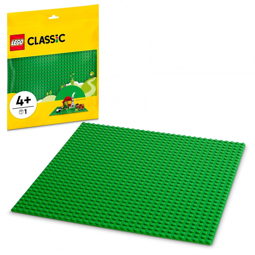 81666a9851d67bb09a672b65cb2a06c8