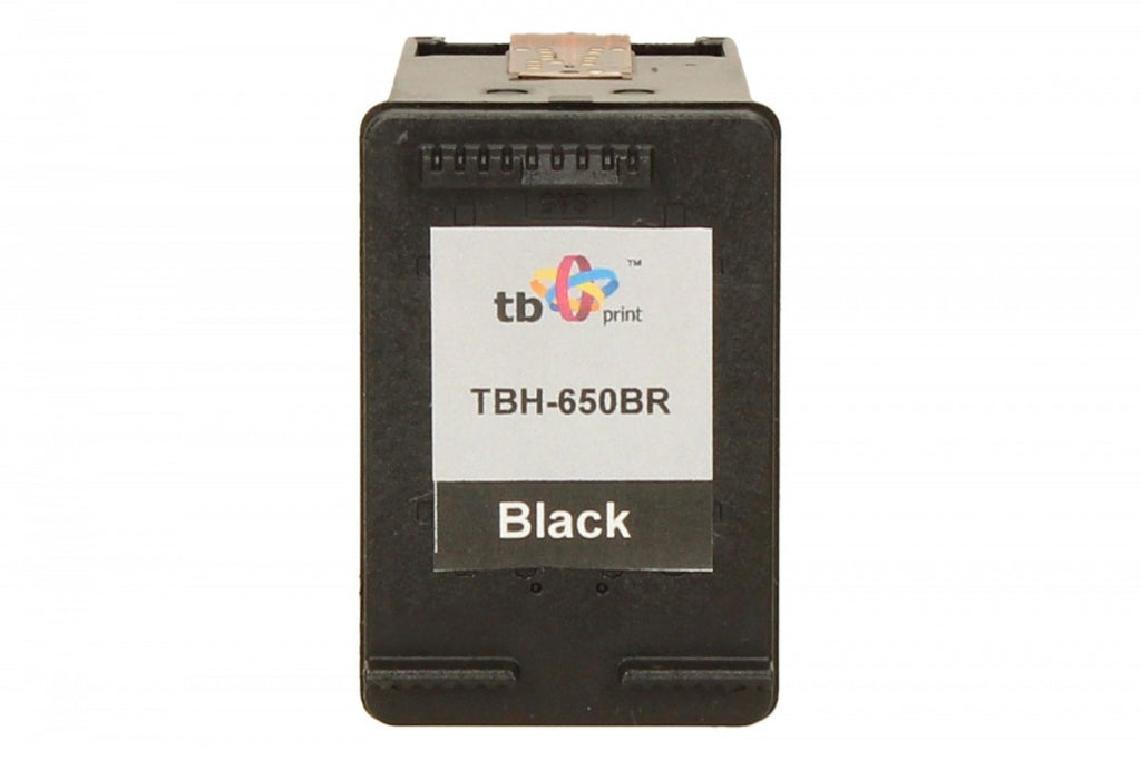 41450c0db1c1fe24e9363025273cf781