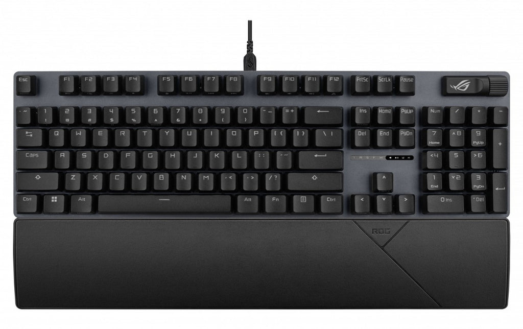 92afbee95e18ce2de0914cc260d2f57b