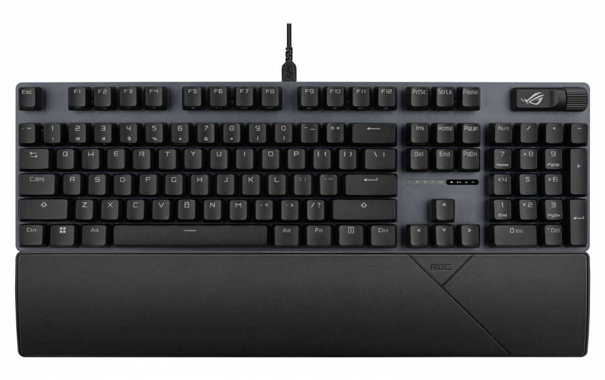 92afbee95e18ce2de0914cc260d2f57b