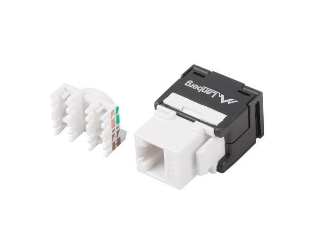 90d9eb281fa1c4ae10f0a5844a0af2bc
