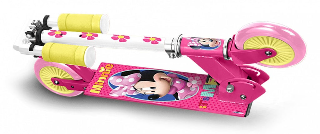 a7eacb0a3349714f1df66fab8edbc44b