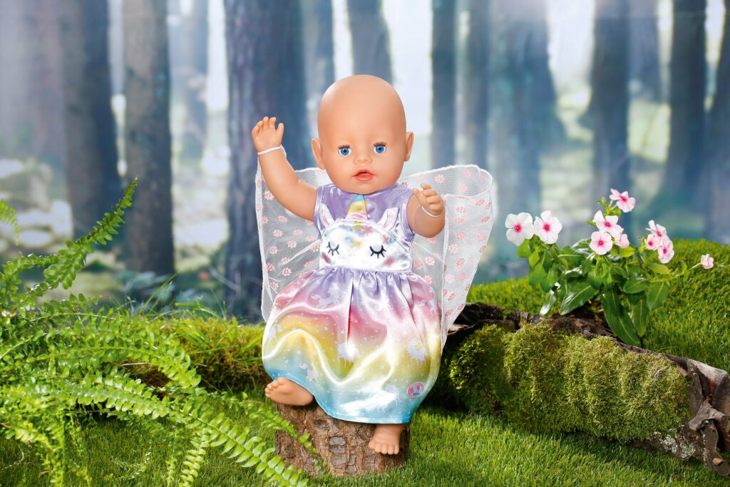 cc5ed4c92e1edadcb0618cdf3236cd79