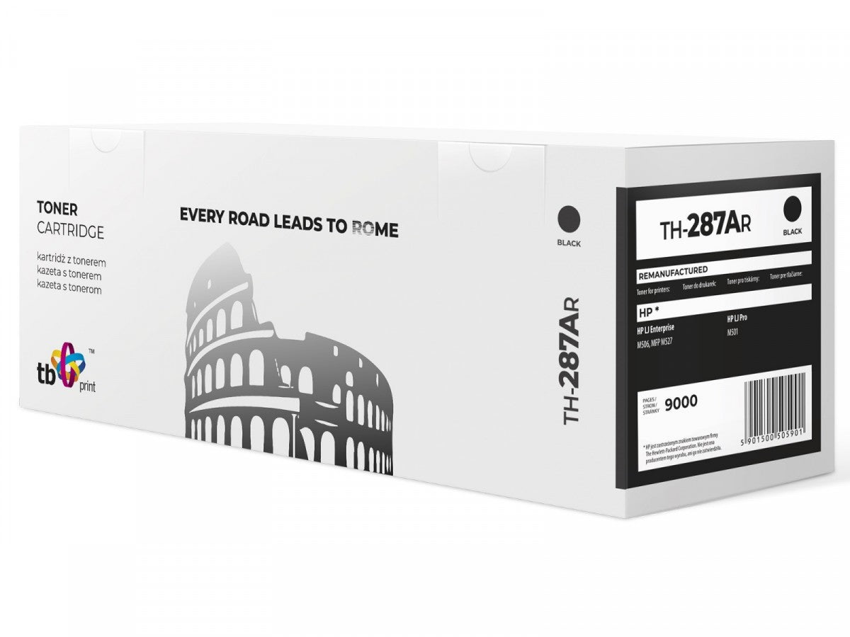 a6cda3d64e7b3b58fd6c5b7cdcaf3037