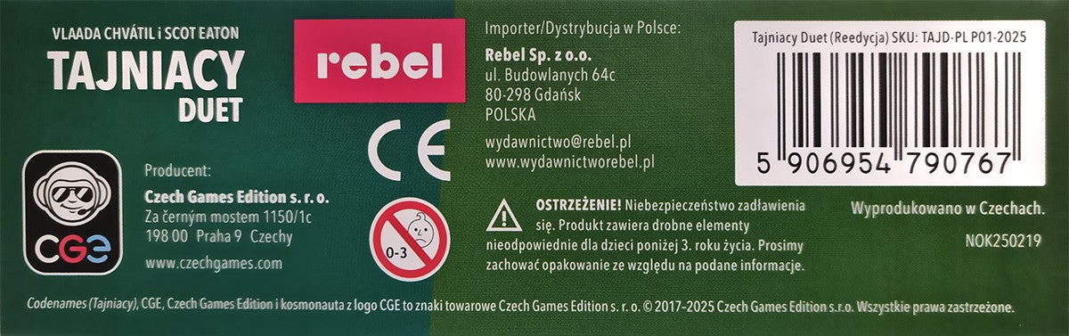 3df43bb3bea10d7d0966cfbbae640ef6
