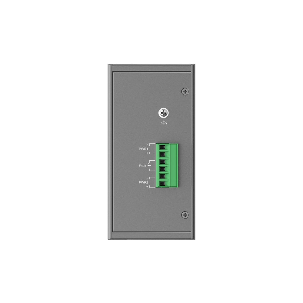 5996c135460fc5826df650f78d647126