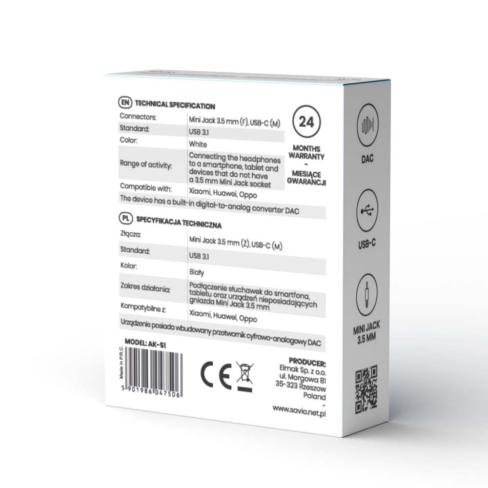 70ed239a307644938b859de3b086448e