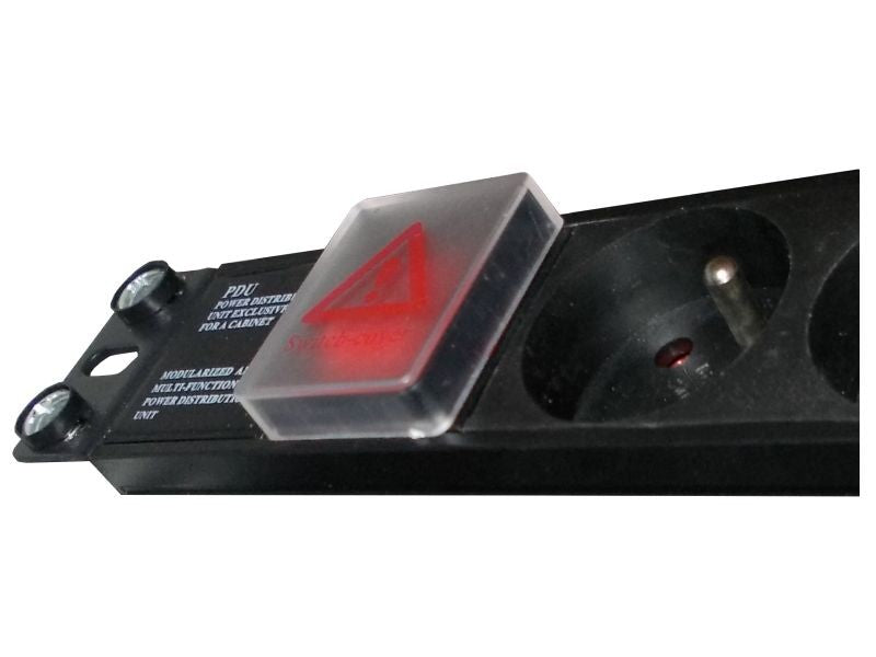 3119c678e0821af2570905e17be8f665