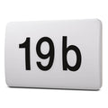 b2e9f824c3f1b7c4d0f7dd94bc5f60e5