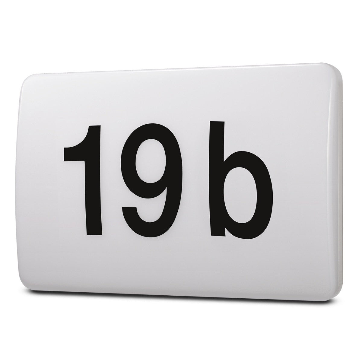 b2e9f824c3f1b7c4d0f7dd94bc5f60e5