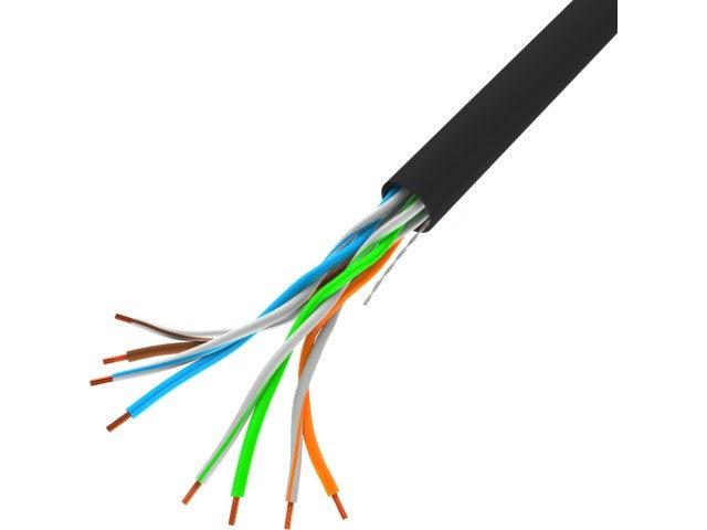 8a74f11377afdbc239d96f2dd6e63da6