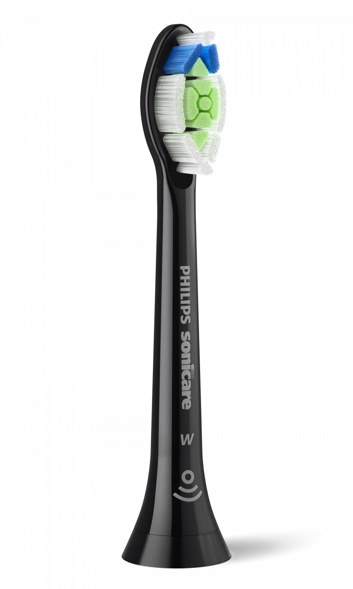 4382fec9520aede2b39280e04c1f2d53