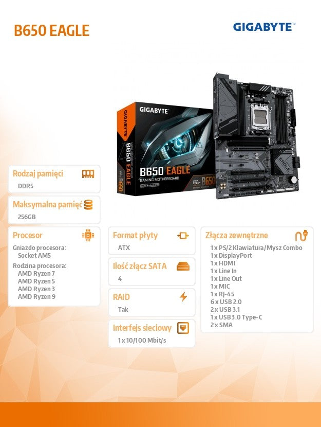 60ee137297d07d56cc75be98795798c1