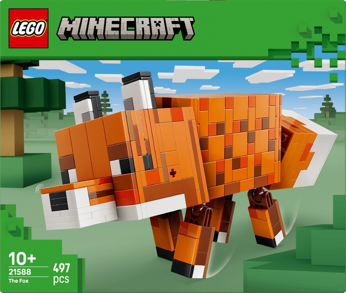 399cfe7b368bfaaae86e381cf054e6be