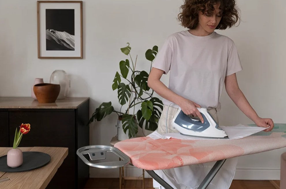 8dc0611c9d6f9f5bd43223df0e434edd